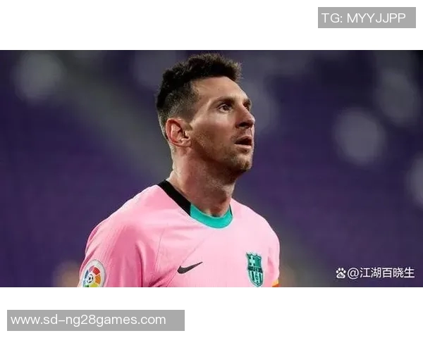 以撒丁岛足球队历届球星风采及其在国际足坛的影响力 以撒丁岛足球队历届球星风采及其在国际足坛的影响力