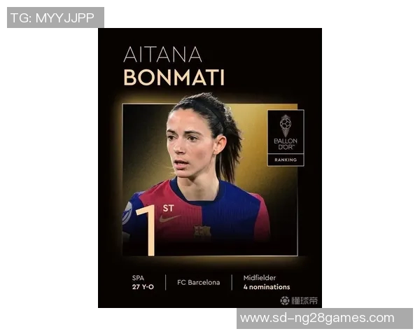 全球最著名女足球明星排行榜揭晓她们的精彩表现与成就