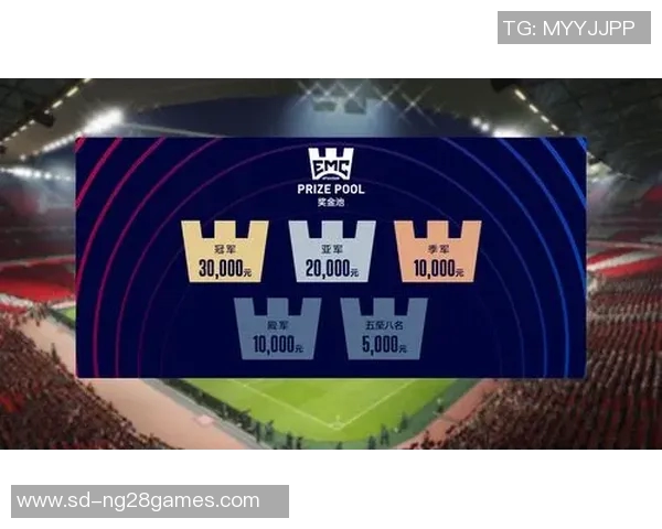 卡卡领衔攻守之星重现巅峰荣耀他在绿茵场的传奇依旧激励无数球迷 卡卡领衔攻守之星重现巅峰荣耀他在绿茵场的传奇依旧激励无数球迷