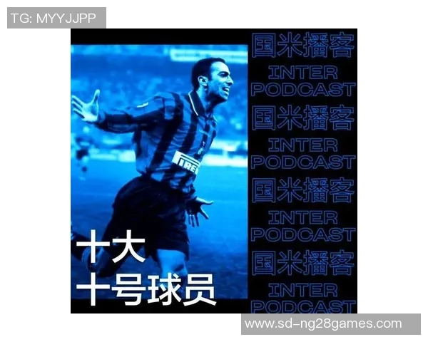 国际足坛传奇十号球星风采全览 纵览各大顶级球员的卓越表现与光辉历史 国际足坛传奇十号球星风采全览 纵览各大顶级球员的卓越表现与光辉历史