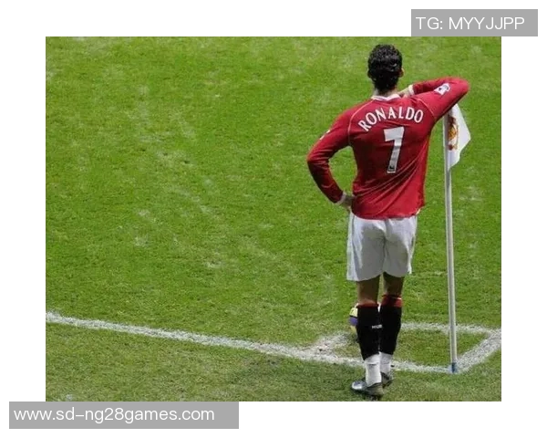 广州恒大足球球星都有谁他们在球队历史上有哪些辉煌时刻 广州恒大足球球星都有谁他们在球队历史上有哪些辉煌时刻