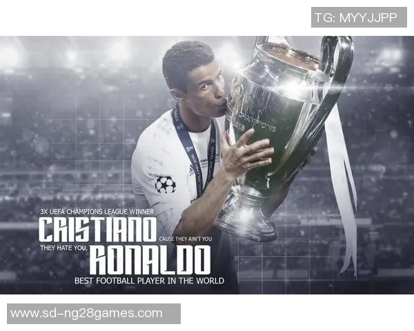 拯救足球的传奇球星与他们的奋斗历程:从荣耀到重生的故事 拯救足球的传奇球星与他们的奋斗历程:从荣耀到重生的故事