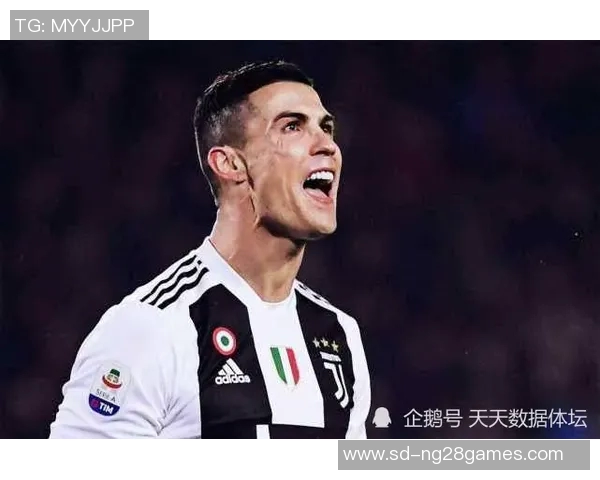 未来球星预测：谁将成为足坛新一代超级巨星的领军人物