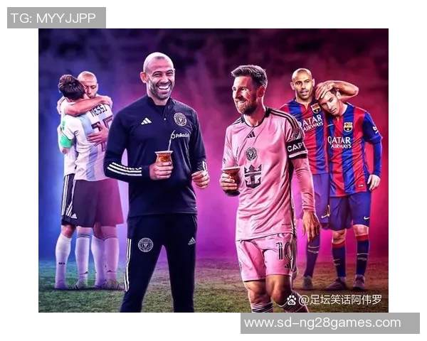 粉色球星闪耀绿茵场带来无限激情点燃足球梦想