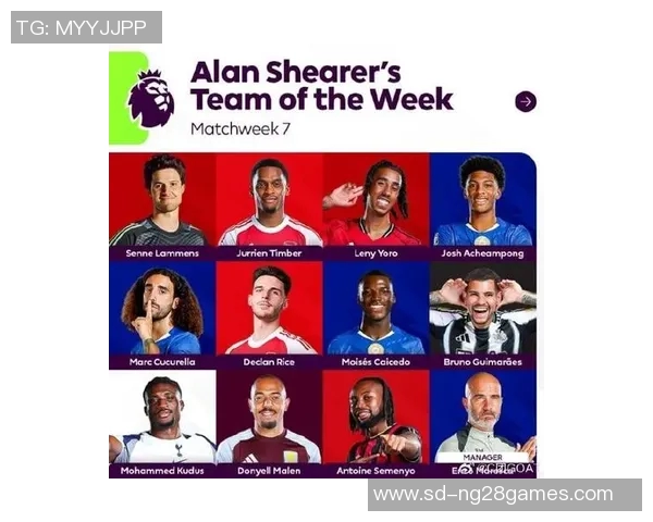 足球场上的恩怨情仇:最记仇的十大球星排名揭晓 足球场上的恩怨情仇:最记仇的十大球星排名揭晓