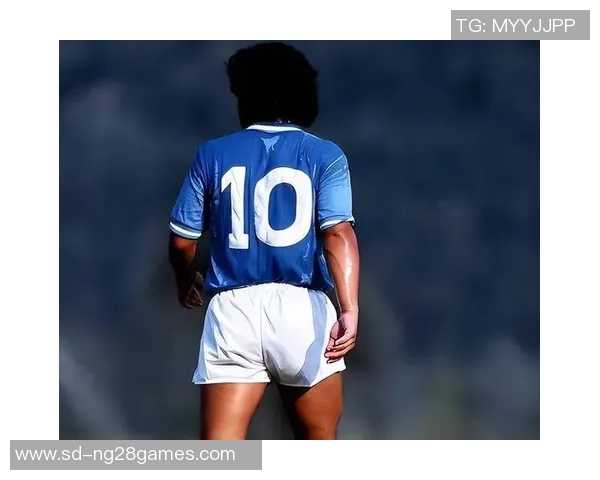 韩国足球队80年代传奇球星回顾与他们对足球历史的深远影响