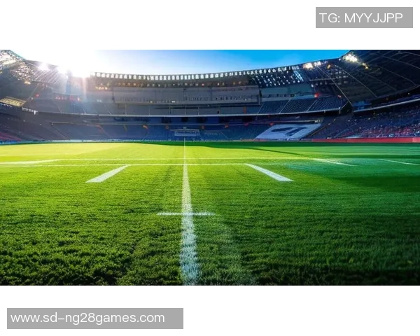 足球巨星梦幻连线揭秘绿茵场上传奇搭档的激情与荣耀 足球巨星梦幻连线揭秘绿茵场上传奇搭档的激情与荣耀