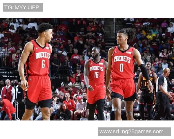 2025年格林足球球星最新排名分析及未来潜力预测