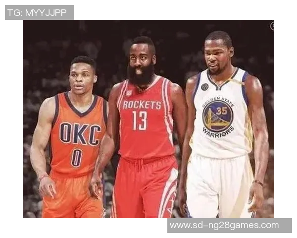 中国足球历代球星盘点从初代到现役代表人物的辉煌历程