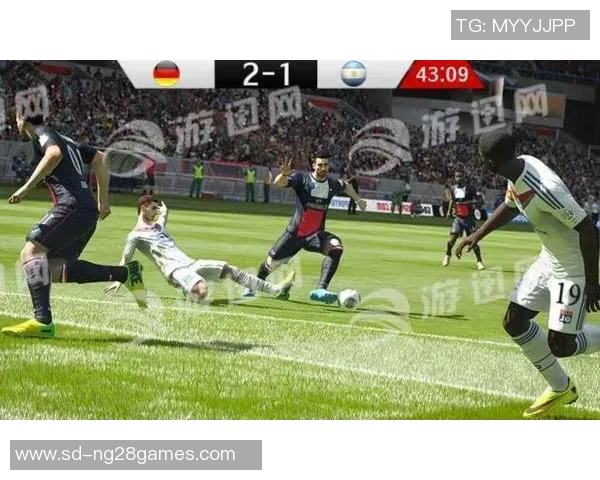 从街头少年到绿茵传奇：一位足球球星的转会之路与蜕变故事