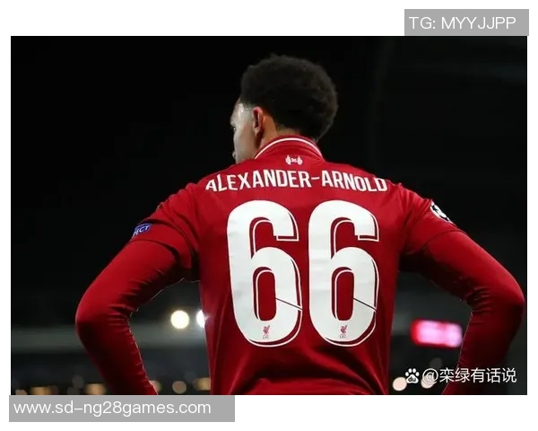 六号球衣的传奇足球巨星是谁 他在赛场上的表现为何如此令人惊叹