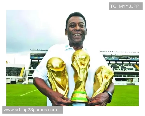 威尔逊足球星：球技精湛的巴西传奇球员