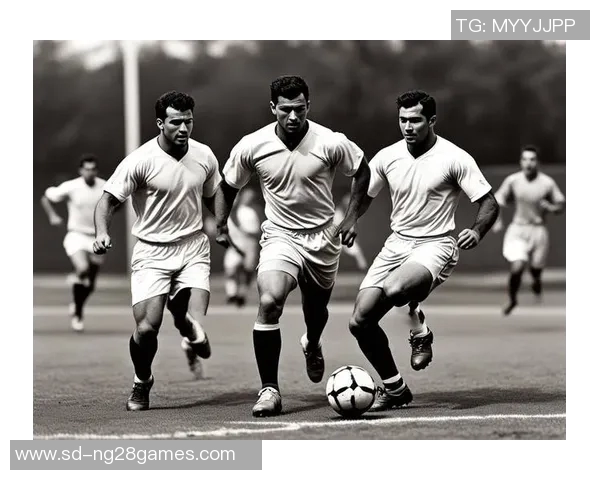 现代足球球星数量稀少的原因分析及其对足球发展的影响探讨